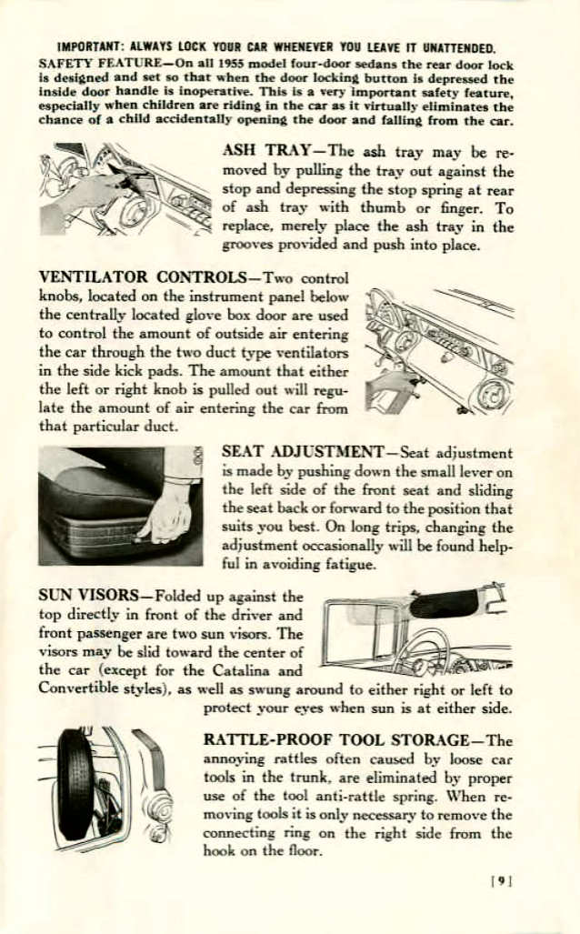 n_1955 Pontiac Owners Guide-09.jpg